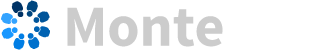 Monte-Tool-Logo