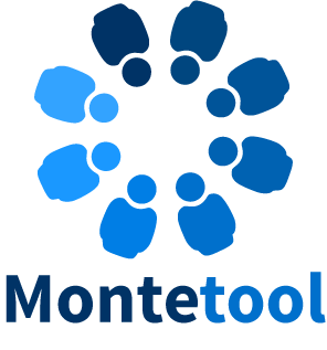 Logo des Montesoritools